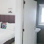 Spot Hotel