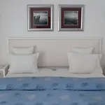 Hotel Spot 2*