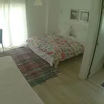Hotel Spot 2*
