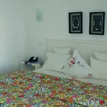 Spot Hotel