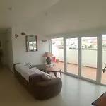 Spot Hotel