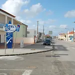 Spot Hotel 2*