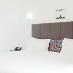 Spot 2*