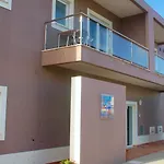 Spot Hotel 2*