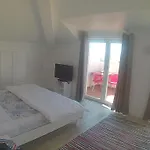 Hotel Spot