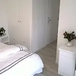 Hotel Spot Baleal
