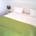 Hotel Spot