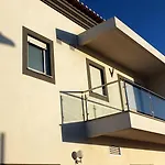 Otel Spot Baleal
