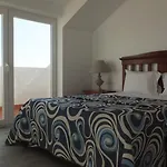 Hotel Spot Baleal