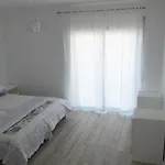 Hotel Spot 2*