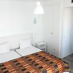 Hotel Spot Baleal