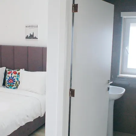 Spot Hotel