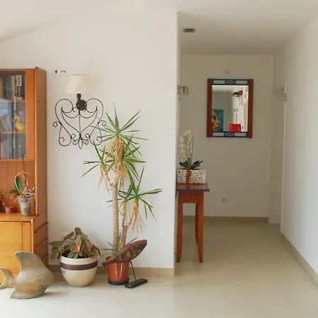Spot Hotel 2*