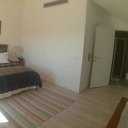 Ξενοδοχείο Spot Baleal