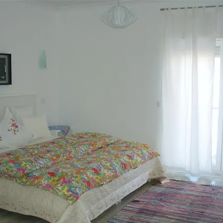 Spot Baleal