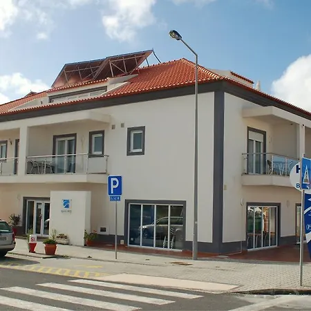 Spot Hotel