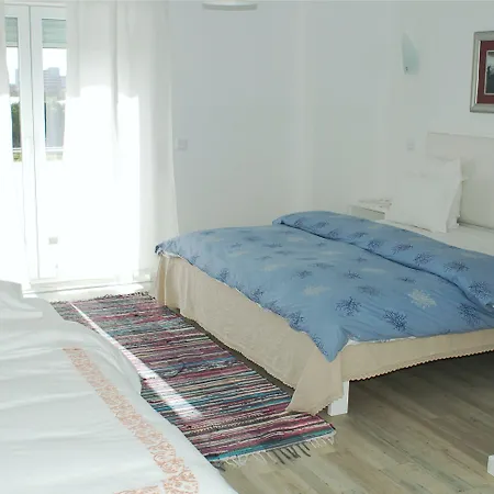 Ξενοδοχείο Spot