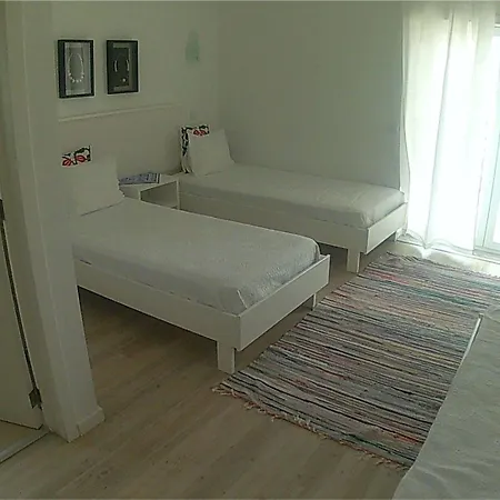 호텔 Spot 발리알