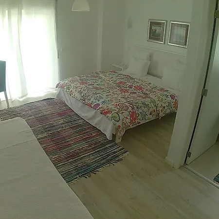 Ξενοδοχείο Spot 2*