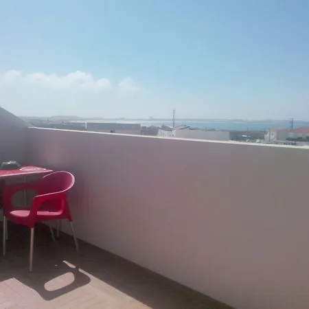 Spot 2*