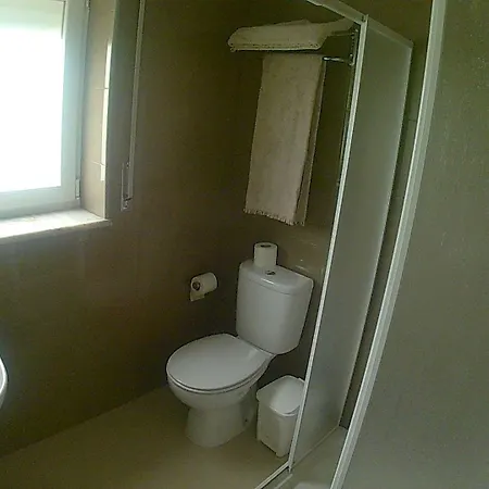 Spot 2*