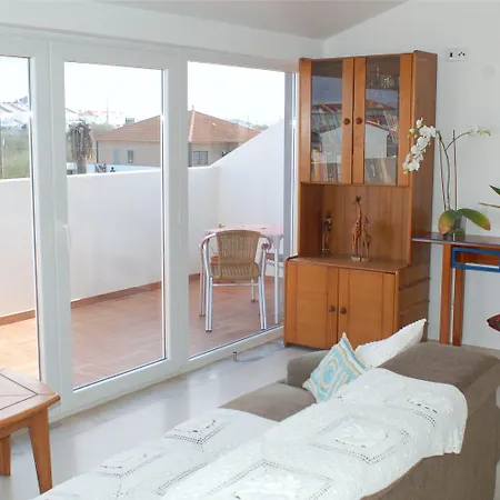 Spot Baleal
