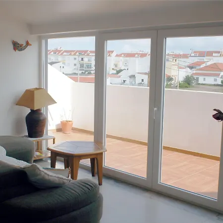 Ξενοδοχείο Spot