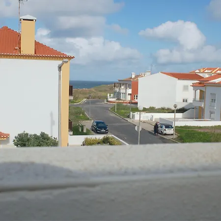 Spot Ξενοδοχείο Baleal