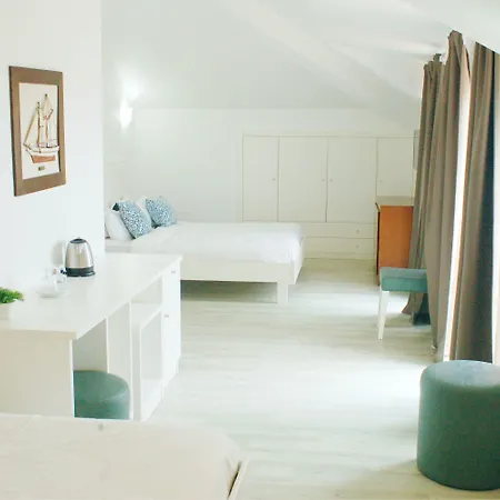 Spot Baleal