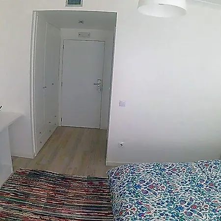 Spot Ξενοδοχείο 2*