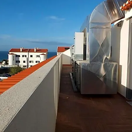 Ξενοδοχείο Spot