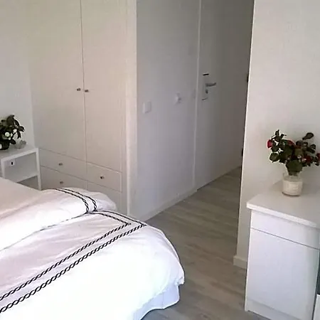 Spot Ξενοδοχείο 2*