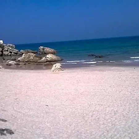 Ξενοδοχείο Spot Baleal