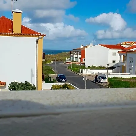 Spot Baleal