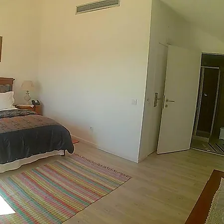 Spot 2*