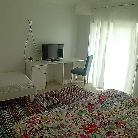 Spot 2* 발리알