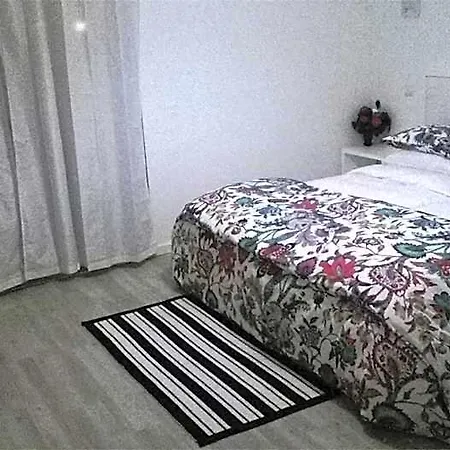 Spot Ξενοδοχείο 2*