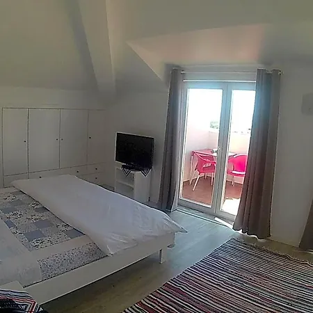 Ξενοδοχείο Spot Baleal