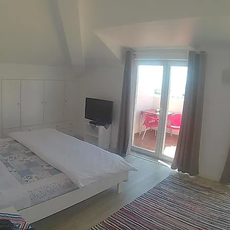 Ξενοδοχείο Spot