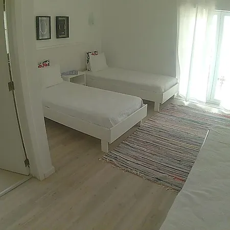 호텔 Spot 발리알