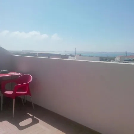 Hotel Spot 2*