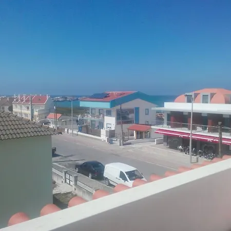 Spot Ξενοδοχείο