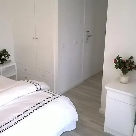 Hotel Spot Baleal