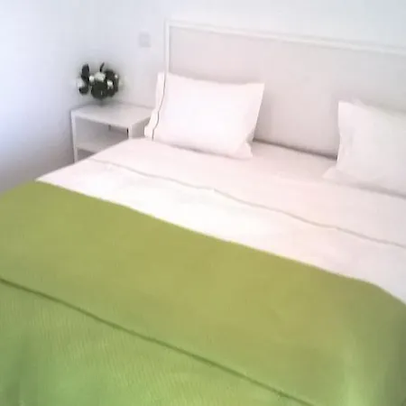 Hotel Spot