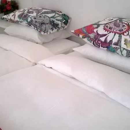 Spot باليال