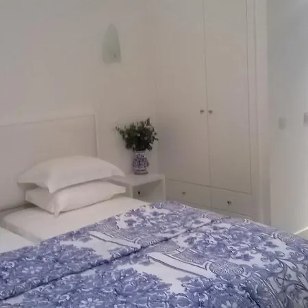 Spot Baleal