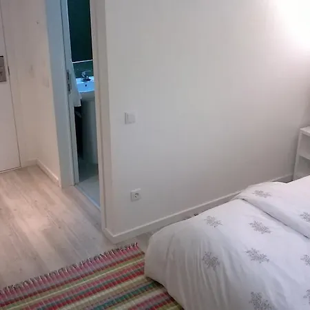 Hotel Spot