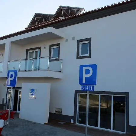 Hotel Spot