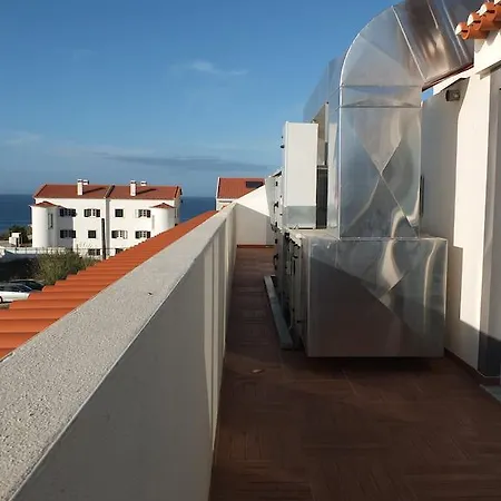 Ξενοδοχείο Spot 2*