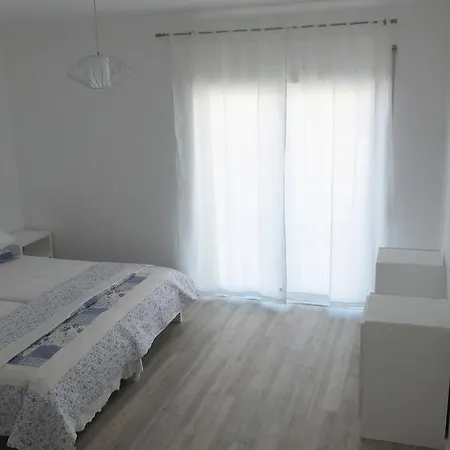 Hotel Spot 2*